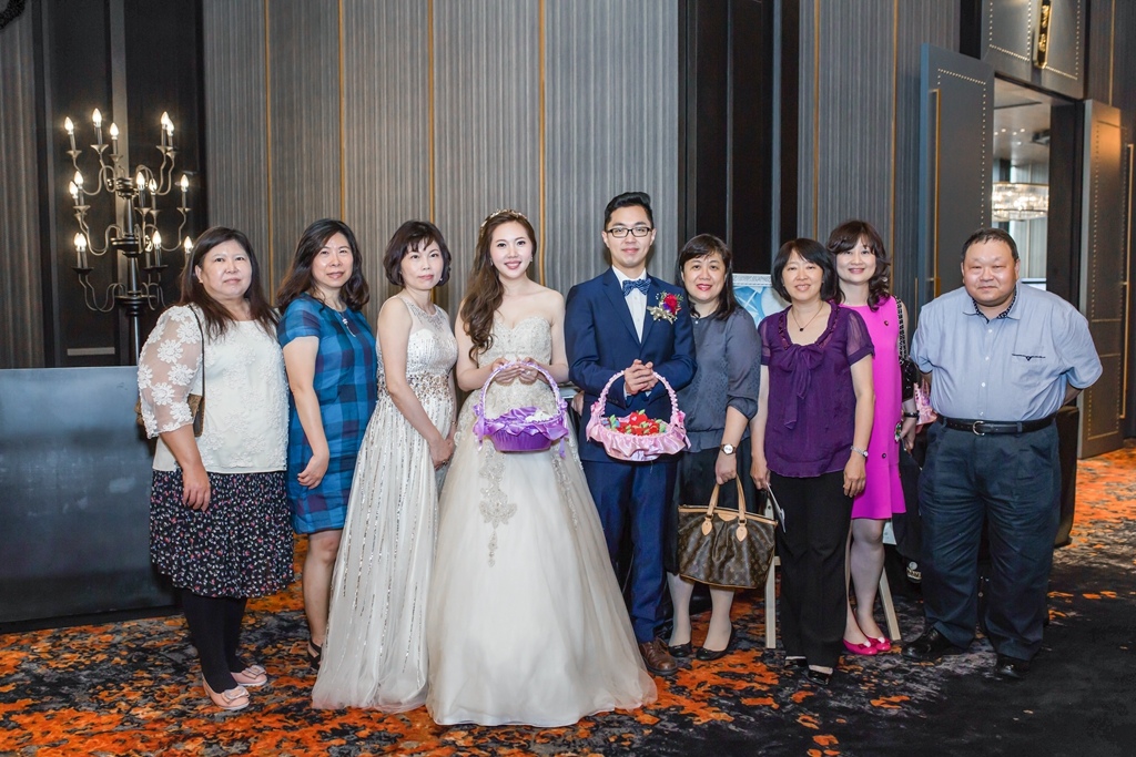 婚攝尹林婚禮,婚攝阿斌師,婚禮紀錄,南部婚攝,台南婚攝,台南婚禮紀錄,高雄婚攝,高雄婚禮紀錄,優質婚攝,口碑婚攝,結婚,訂婚,教堂婚禮,教會婚禮,海外婚禮,weddingday,非常婚禮,晶綺盛宴紫晶廳,歸寧午宴, 晶綺盛宴婚攝尹林婚禮,婚攝阿斌師,婚禮紀錄,南部婚攝,台南婚攝,台南婚禮紀錄,高雄婚攝,高雄婚禮紀錄,優質婚攝,口碑婚攝,結婚,訂婚,教堂婚禮,教會婚禮,海外婚禮,weddingday,非常婚禮,晶綺盛宴紫晶廳,歸寧午宴, 晶綺盛宴