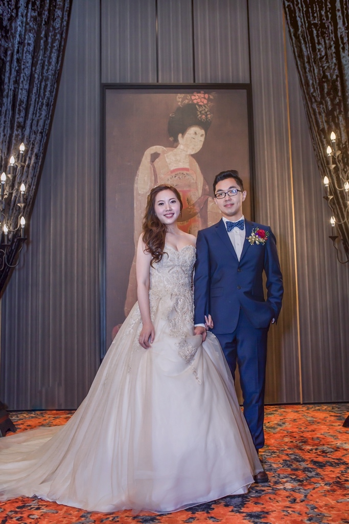 婚攝尹林婚禮,婚攝阿斌師,婚禮紀錄,南部婚攝,台南婚攝,台南婚禮紀錄,高雄婚攝,高雄婚禮紀錄,優質婚攝,口碑婚攝,結婚,訂婚,教堂婚禮,教會婚禮,海外婚禮,weddingday,非常婚禮,晶綺盛宴紫晶廳,歸寧午宴, 晶綺盛宴