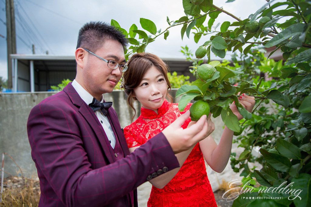 婚攝尹林婚禮,婚攝阿斌師,婚禮紀錄,婚禮錄影,南部婚攝,高雄婚攝,高雄婚禮紀錄,屏東婚攝,屏東婚禮紀錄,台南婚攝,台南婚禮寄錄,優質婚攝,口碑婚攝,結婚,訂婚,訂婚過程,訂婚儀式,大慶婚宴會館,文定,訂婚,午宴 婚攝尹林婚禮,婚攝阿斌師,婚禮紀錄,婚禮錄影,南部婚攝,高雄婚攝,高雄婚禮紀錄,屏東婚攝,屏東婚禮紀錄,台南婚攝,台南婚禮寄錄,優質婚攝,口碑婚攝,結婚,訂婚,訂婚過程,訂婚儀式,大慶婚宴會館,文定,訂婚,午宴