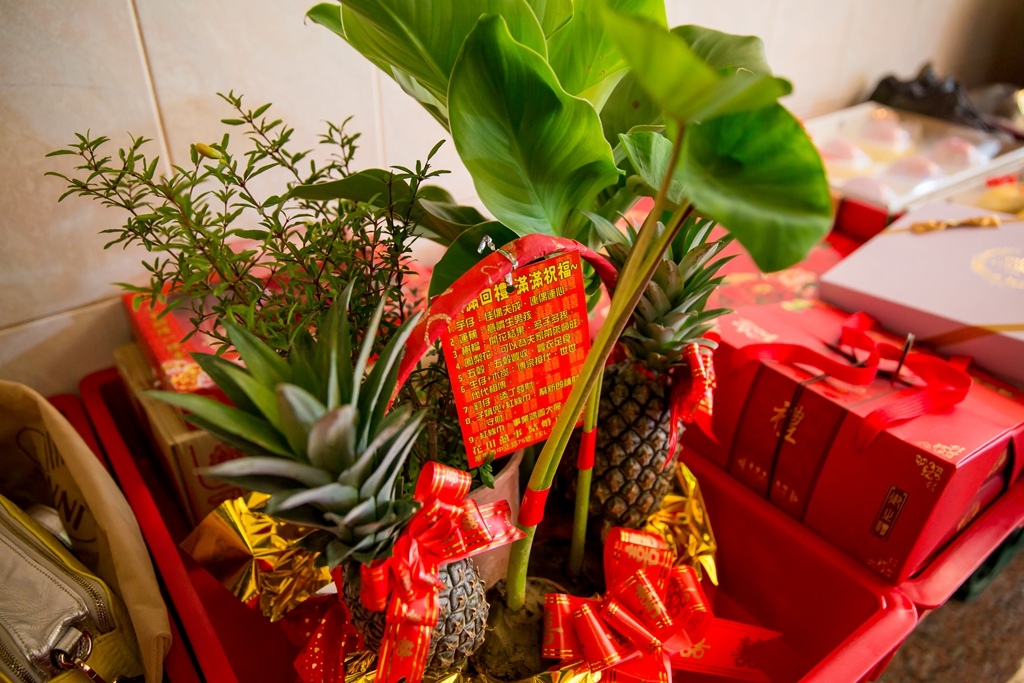 婚攝尹林婚禮,婚攝阿斌師,婚禮紀錄,婚禮錄影,南部婚攝,高雄婚攝,高雄婚禮紀錄,屏東婚攝,屏東婚禮紀錄,台南婚攝,台南婚禮寄錄,優質婚攝,口碑婚攝,結婚,訂婚,訂婚過程,訂婚儀式,大慶婚宴會館,文定,訂婚,午宴 婚攝尹林婚禮,婚攝阿斌師,婚禮紀錄,婚禮錄影,南部婚攝,高雄婚攝,高雄婚禮紀錄,屏東婚攝,屏東婚禮紀錄,台南婚攝,台南婚禮寄錄,優質婚攝,口碑婚攝,結婚,訂婚,訂婚過程,訂婚儀式,大慶婚宴會館,文定,訂婚,午宴