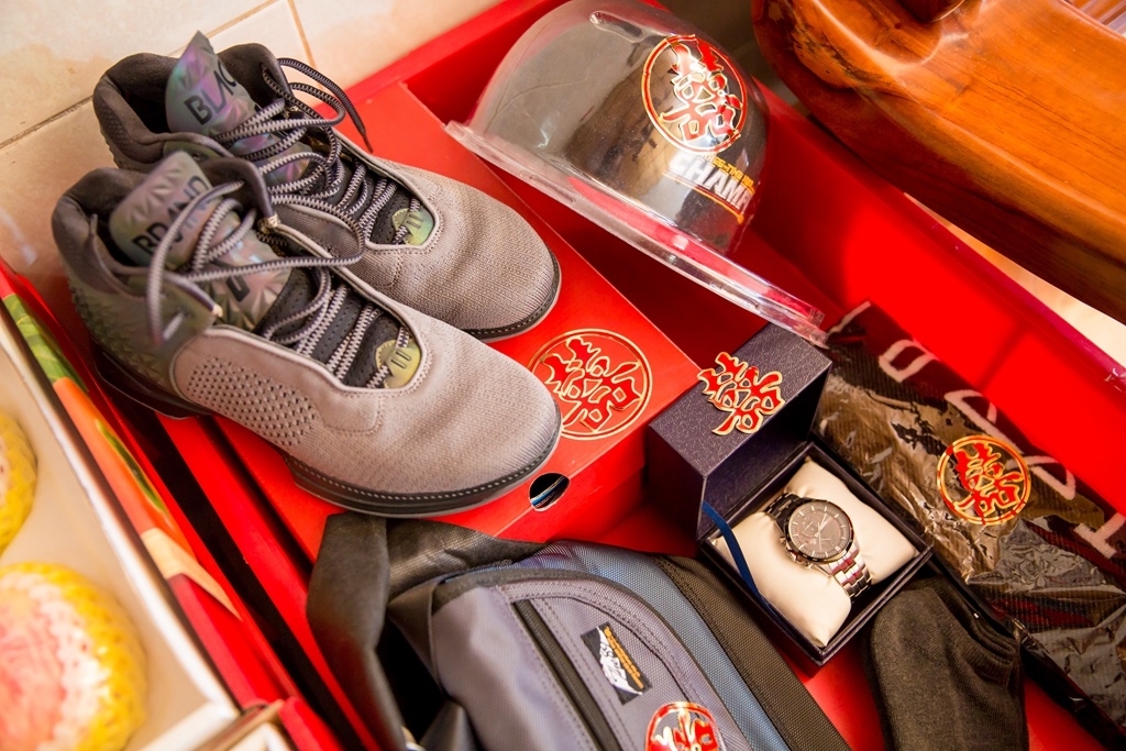 婚攝尹林婚禮,婚攝阿斌師,婚禮紀錄,婚禮錄影,南部婚攝,高雄婚攝,高雄婚禮紀錄,屏東婚攝,屏東婚禮紀錄,台南婚攝,台南婚禮寄錄,優質婚攝,口碑婚攝,結婚,訂婚,訂婚過程,訂婚儀式,大慶婚宴會館,文定,訂婚,午宴 婚攝尹林婚禮,婚攝阿斌師,婚禮紀錄,婚禮錄影,南部婚攝,高雄婚攝,高雄婚禮紀錄,屏東婚攝,屏東婚禮紀錄,台南婚攝,台南婚禮寄錄,優質婚攝,口碑婚攝,結婚,訂婚,訂婚過程,訂婚儀式,大慶婚宴會館,文定,訂婚,午宴