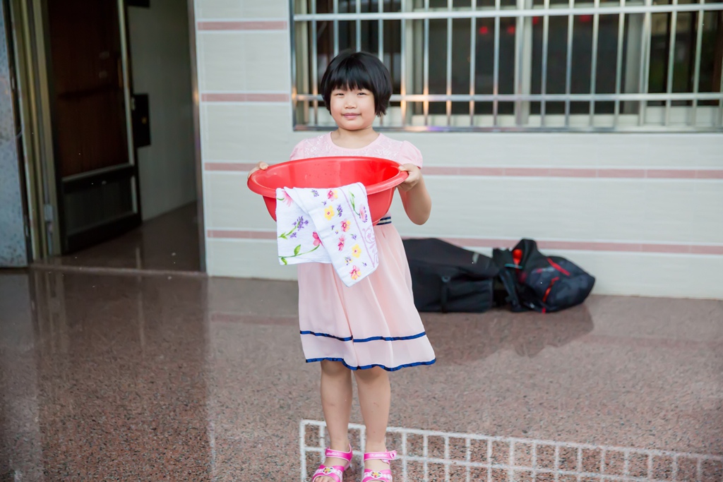 婚攝尹林婚禮,婚攝阿斌師,婚禮紀錄,婚禮錄影,南部婚攝,高雄婚攝,高雄婚禮紀錄,屏東婚攝,屏東婚禮紀錄,台南婚攝,台南婚禮寄錄,優質婚攝,口碑婚攝,結婚,訂婚,訂婚過程,訂婚儀式,大慶婚宴會館,文定,訂婚,午宴