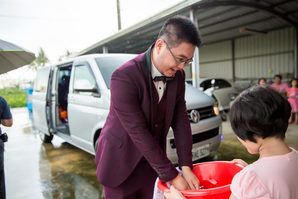 婚攝尹林婚禮,婚攝阿斌師,婚禮紀錄,婚禮錄影,南部婚攝,高雄婚攝,高雄婚禮紀錄,屏東婚攝,屏東婚禮紀錄,台南婚攝,台南婚禮寄錄,優質婚攝,口碑婚攝,結婚,訂婚,訂婚過程,訂婚儀式,大慶婚宴會館,文定,訂婚,午宴 婚攝尹林婚禮,婚攝阿斌師,婚禮紀錄,婚禮錄影,南部婚攝,高雄婚攝,高雄婚禮紀錄,屏東婚攝,屏東婚禮紀錄,台南婚攝,台南婚禮寄錄,優質婚攝,口碑婚攝,結婚,訂婚,訂婚過程,訂婚儀式,大慶婚宴會館,文定,訂婚,午宴