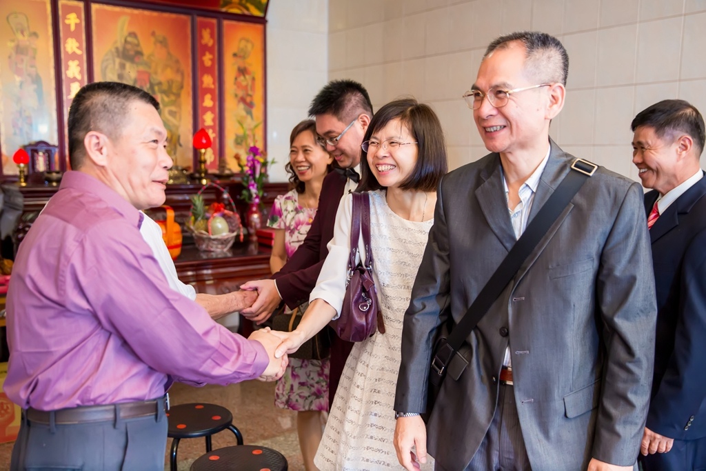 婚攝尹林婚禮,婚攝阿斌師,婚禮紀錄,婚禮錄影,南部婚攝,高雄婚攝,高雄婚禮紀錄,屏東婚攝,屏東婚禮紀錄,台南婚攝,台南婚禮寄錄,優質婚攝,口碑婚攝,結婚,訂婚,訂婚過程,訂婚儀式,大慶婚宴會館,文定,訂婚,午宴 婚攝尹林婚禮,婚攝阿斌師,婚禮紀錄,婚禮錄影,南部婚攝,高雄婚攝,高雄婚禮紀錄,屏東婚攝,屏東婚禮紀錄,台南婚攝,台南婚禮寄錄,優質婚攝,口碑婚攝,結婚,訂婚,訂婚過程,訂婚儀式,大慶婚宴會館,文定,訂婚,午宴