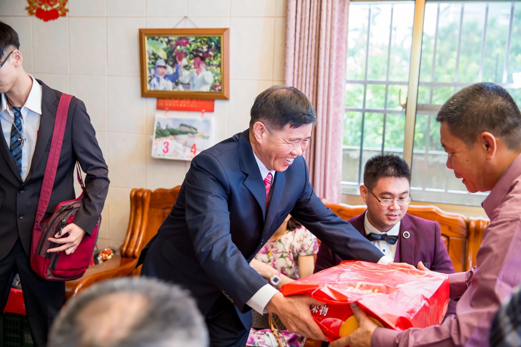 婚攝尹林婚禮,婚攝阿斌師,婚禮紀錄,婚禮錄影,南部婚攝,高雄婚攝,高雄婚禮紀錄,屏東婚攝,屏東婚禮紀錄,台南婚攝,台南婚禮寄錄,優質婚攝,口碑婚攝,結婚,訂婚,訂婚過程,訂婚儀式,大慶婚宴會館,文定,訂婚,午宴 婚攝尹林婚禮,婚攝阿斌師,婚禮紀錄,婚禮錄影,南部婚攝,高雄婚攝,高雄婚禮紀錄,屏東婚攝,屏東婚禮紀錄,台南婚攝,台南婚禮寄錄,優質婚攝,口碑婚攝,結婚,訂婚,訂婚過程,訂婚儀式,大慶婚宴會館,文定,訂婚,午宴