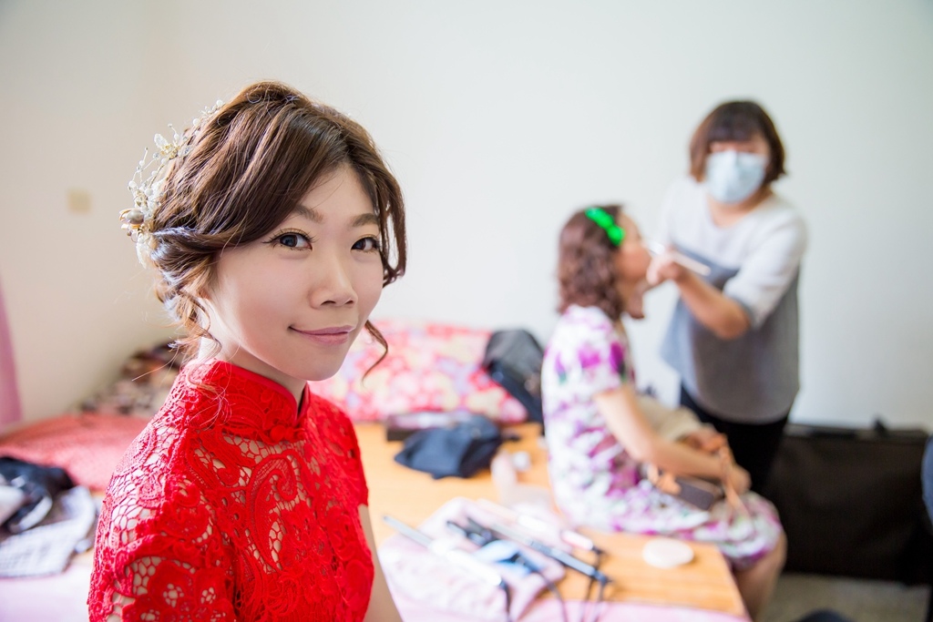 婚攝尹林婚禮,婚攝阿斌師,婚禮紀錄,婚禮錄影,南部婚攝,高雄婚攝,高雄婚禮紀錄,屏東婚攝,屏東婚禮紀錄,台南婚攝,台南婚禮寄錄,優質婚攝,口碑婚攝,結婚,訂婚,訂婚過程,訂婚儀式,大慶婚宴會館,文定,訂婚,午宴