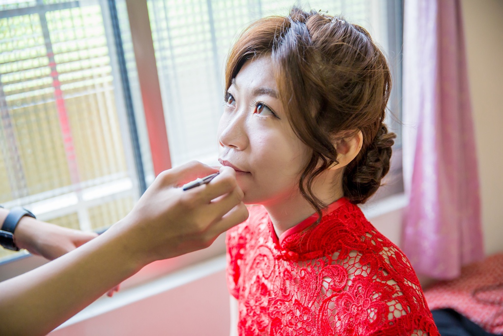 婚攝尹林婚禮,婚攝阿斌師,婚禮紀錄,婚禮錄影,南部婚攝,高雄婚攝,高雄婚禮紀錄,屏東婚攝,屏東婚禮紀錄,台南婚攝,台南婚禮寄錄,優質婚攝,口碑婚攝,結婚,訂婚,訂婚過程,訂婚儀式,大慶婚宴會館,文定,訂婚,午宴 婚攝尹林婚禮,婚攝阿斌師,婚禮紀錄,婚禮錄影,南部婚攝,高雄婚攝,高雄婚禮紀錄,屏東婚攝,屏東婚禮紀錄,台南婚攝,台南婚禮寄錄,優質婚攝,口碑婚攝,結婚,訂婚,訂婚過程,訂婚儀式,大慶婚宴會館,文定,訂婚,午宴