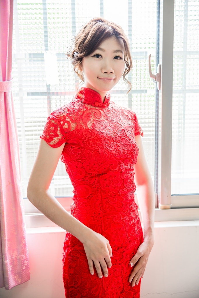 婚攝尹林婚禮,婚攝阿斌師,婚禮紀錄,婚禮錄影,南部婚攝,高雄婚攝,高雄婚禮紀錄,屏東婚攝,屏東婚禮紀錄,台南婚攝,台南婚禮寄錄,優質婚攝,口碑婚攝,結婚,訂婚,訂婚過程,訂婚儀式,大慶婚宴會館,文定,訂婚,午宴