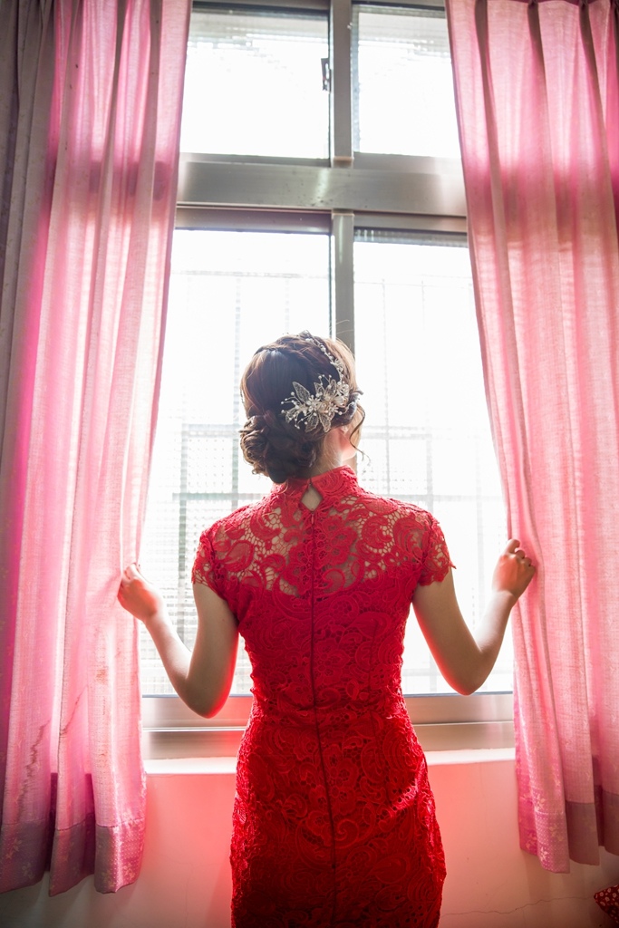 婚攝尹林婚禮,婚攝阿斌師,婚禮紀錄,婚禮錄影,南部婚攝,高雄婚攝,高雄婚禮紀錄,屏東婚攝,屏東婚禮紀錄,台南婚攝,台南婚禮寄錄,優質婚攝,口碑婚攝,結婚,訂婚,訂婚過程,訂婚儀式,大慶婚宴會館,文定,訂婚,午宴 婚攝尹林婚禮,婚攝阿斌師,婚禮紀錄,婚禮錄影,南部婚攝,高雄婚攝,高雄婚禮紀錄,屏東婚攝,屏東婚禮紀錄,台南婚攝,台南婚禮寄錄,優質婚攝,口碑婚攝,結婚,訂婚,訂婚過程,訂婚儀式,大慶婚宴會館,文定,訂婚,午宴