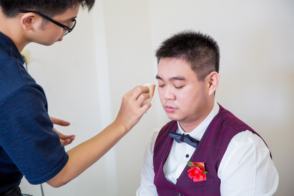 婚攝尹林婚禮,婚攝阿斌師,婚禮紀錄,婚禮錄影,南部婚攝,高雄婚攝,高雄婚禮紀錄,屏東婚攝,屏東婚禮紀錄,台南婚攝,台南婚禮寄錄,優質婚攝,口碑婚攝,結婚,訂婚,訂婚過程,訂婚儀式,大慶婚宴會館,文定,訂婚,午宴 婚攝尹林婚禮,婚攝阿斌師,婚禮紀錄,婚禮錄影,南部婚攝,高雄婚攝,高雄婚禮紀錄,屏東婚攝,屏東婚禮紀錄,台南婚攝,台南婚禮寄錄,優質婚攝,口碑婚攝,結婚,訂婚,訂婚過程,訂婚儀式,大慶婚宴會館,文定,訂婚,午宴