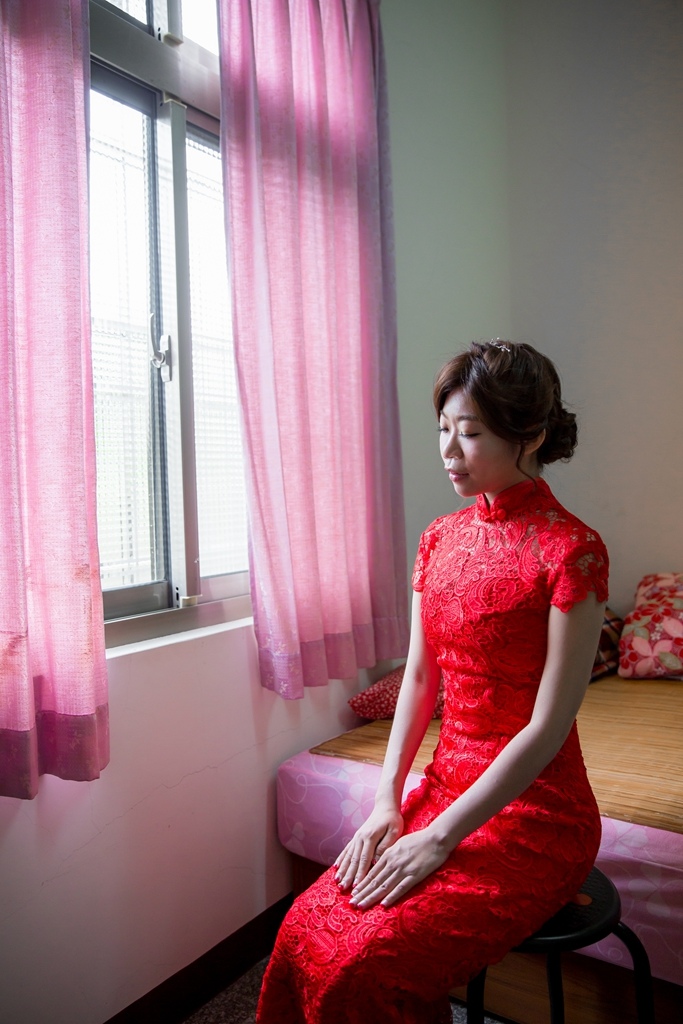 婚攝尹林婚禮,婚攝阿斌師,婚禮紀錄,婚禮錄影,南部婚攝,高雄婚攝,高雄婚禮紀錄,屏東婚攝,屏東婚禮紀錄,台南婚攝,台南婚禮寄錄,優質婚攝,口碑婚攝,結婚,訂婚,訂婚過程,訂婚儀式,大慶婚宴會館,文定,訂婚,午宴 婚攝尹林婚禮,婚攝阿斌師,婚禮紀錄,婚禮錄影,南部婚攝,高雄婚攝,高雄婚禮紀錄,屏東婚攝,屏東婚禮紀錄,台南婚攝,台南婚禮寄錄,優質婚攝,口碑婚攝,結婚,訂婚,訂婚過程,訂婚儀式,大慶婚宴會館,文定,訂婚,午宴