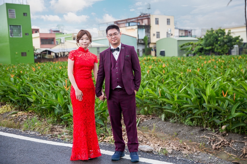 婚攝尹林婚禮,婚攝阿斌師,婚禮紀錄,婚禮錄影,南部婚攝,高雄婚攝,高雄婚禮紀錄,屏東婚攝,屏東婚禮紀錄,台南婚攝,台南婚禮寄錄,優質婚攝,口碑婚攝,結婚,訂婚,訂婚過程,訂婚儀式,大慶婚宴會館,文定,訂婚,午宴 婚攝尹林婚禮,婚攝阿斌師,婚禮紀錄,婚禮錄影,南部婚攝,高雄婚攝,高雄婚禮紀錄,屏東婚攝,屏東婚禮紀錄,台南婚攝,台南婚禮寄錄,優質婚攝,口碑婚攝,結婚,訂婚,訂婚過程,訂婚儀式,大慶婚宴會館,文定,訂婚,午宴