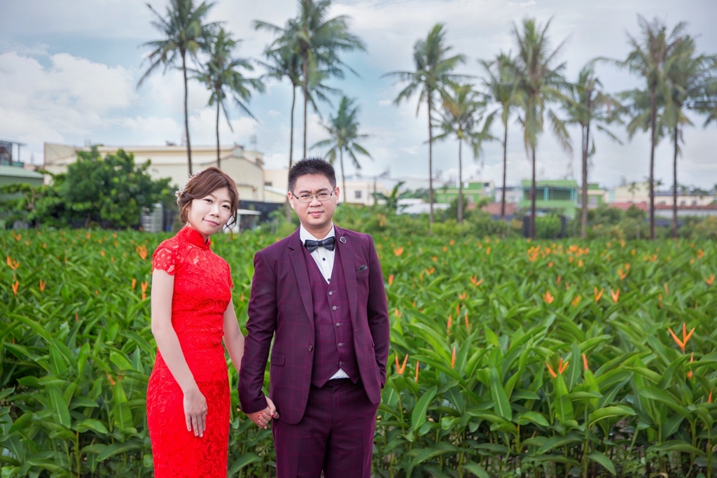 婚攝尹林婚禮,婚攝阿斌師,婚禮紀錄,婚禮錄影,南部婚攝,高雄婚攝,高雄婚禮紀錄,屏東婚攝,屏東婚禮紀錄,台南婚攝,台南婚禮寄錄,優質婚攝,口碑婚攝,結婚,訂婚,訂婚過程,訂婚儀式,大慶婚宴會館,文定,訂婚,午宴 婚攝尹林婚禮,婚攝阿斌師,婚禮紀錄,婚禮錄影,南部婚攝,高雄婚攝,高雄婚禮紀錄,屏東婚攝,屏東婚禮紀錄,台南婚攝,台南婚禮寄錄,優質婚攝,口碑婚攝,結婚,訂婚,訂婚過程,訂婚儀式,大慶婚宴會館,文定,訂婚,午宴