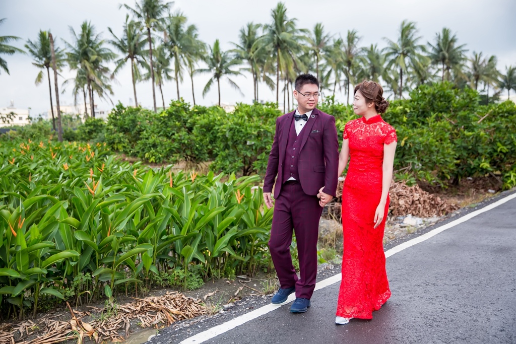 婚攝尹林婚禮,婚攝阿斌師,婚禮紀錄,婚禮錄影,南部婚攝,高雄婚攝,高雄婚禮紀錄,屏東婚攝,屏東婚禮紀錄,台南婚攝,台南婚禮寄錄,優質婚攝,口碑婚攝,結婚,訂婚,訂婚過程,訂婚儀式,大慶婚宴會館,文定,訂婚,午宴 婚攝尹林婚禮,婚攝阿斌師,婚禮紀錄,婚禮錄影,南部婚攝,高雄婚攝,高雄婚禮紀錄,屏東婚攝,屏東婚禮紀錄,台南婚攝,台南婚禮寄錄,優質婚攝,口碑婚攝,結婚,訂婚,訂婚過程,訂婚儀式,大慶婚宴會館,文定,訂婚,午宴