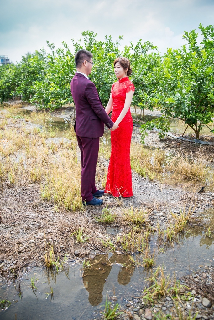 婚攝尹林婚禮,婚攝阿斌師,婚禮紀錄,婚禮錄影,南部婚攝,高雄婚攝,高雄婚禮紀錄,屏東婚攝,屏東婚禮紀錄,台南婚攝,台南婚禮寄錄,優質婚攝,口碑婚攝,結婚,訂婚,訂婚過程,訂婚儀式,大慶婚宴會館,文定,訂婚,午宴 婚攝尹林婚禮,婚攝阿斌師,婚禮紀錄,婚禮錄影,南部婚攝,高雄婚攝,高雄婚禮紀錄,屏東婚攝,屏東婚禮紀錄,台南婚攝,台南婚禮寄錄,優質婚攝,口碑婚攝,結婚,訂婚,訂婚過程,訂婚儀式,大慶婚宴會館,文定,訂婚,午宴