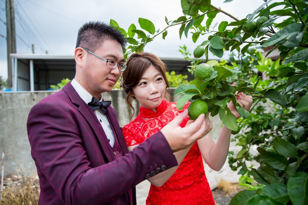 婚攝尹林婚禮,婚攝阿斌師,婚禮紀錄,婚禮錄影,南部婚攝,高雄婚攝,高雄婚禮紀錄,屏東婚攝,屏東婚禮紀錄,台南婚攝,台南婚禮寄錄,優質婚攝,口碑婚攝,結婚,訂婚,訂婚過程,訂婚儀式,大慶婚宴會館,文定,訂婚,午宴 婚攝尹林婚禮,婚攝阿斌師,婚禮紀錄,婚禮錄影,南部婚攝,高雄婚攝,高雄婚禮紀錄,屏東婚攝,屏東婚禮紀錄,台南婚攝,台南婚禮寄錄,優質婚攝,口碑婚攝,結婚,訂婚,訂婚過程,訂婚儀式,大慶婚宴會館,文定,訂婚,午宴