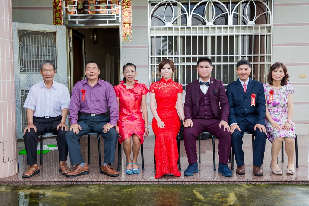 婚攝尹林婚禮,婚攝阿斌師,婚禮紀錄,婚禮錄影,南部婚攝,高雄婚攝,高雄婚禮紀錄,屏東婚攝,屏東婚禮紀錄,台南婚攝,台南婚禮寄錄,優質婚攝,口碑婚攝,結婚,訂婚,訂婚過程,訂婚儀式,大慶婚宴會館,文定,訂婚,午宴