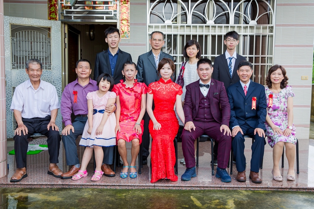 婚攝尹林婚禮,婚攝阿斌師,婚禮紀錄,婚禮錄影,南部婚攝,高雄婚攝,高雄婚禮紀錄,屏東婚攝,屏東婚禮紀錄,台南婚攝,台南婚禮寄錄,優質婚攝,口碑婚攝,結婚,訂婚,訂婚過程,訂婚儀式,大慶婚宴會館,文定,訂婚,午宴