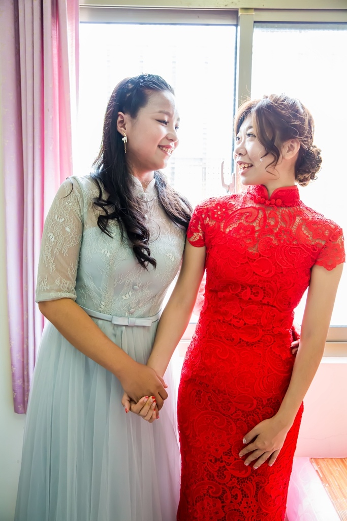 婚攝尹林婚禮,婚攝阿斌師,婚禮紀錄,婚禮錄影,南部婚攝,高雄婚攝,高雄婚禮紀錄,屏東婚攝,屏東婚禮紀錄,台南婚攝,台南婚禮寄錄,優質婚攝,口碑婚攝,結婚,訂婚,訂婚過程,訂婚儀式,大慶婚宴會館,文定,訂婚,午宴