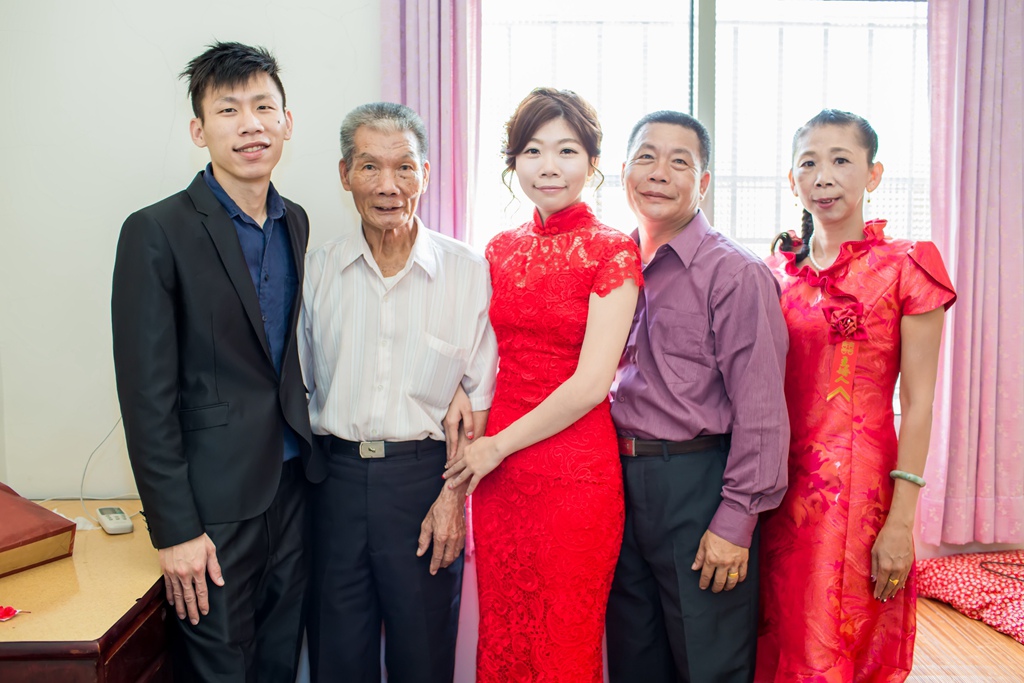 婚攝尹林婚禮,婚攝阿斌師,婚禮紀錄,婚禮錄影,南部婚攝,高雄婚攝,高雄婚禮紀錄,屏東婚攝,屏東婚禮紀錄,台南婚攝,台南婚禮寄錄,優質婚攝,口碑婚攝,結婚,訂婚,訂婚過程,訂婚儀式,大慶婚宴會館,文定,訂婚,午宴 婚攝尹林婚禮,婚攝阿斌師,婚禮紀錄,婚禮錄影,南部婚攝,高雄婚攝,高雄婚禮紀錄,屏東婚攝,屏東婚禮紀錄,台南婚攝,台南婚禮寄錄,優質婚攝,口碑婚攝,結婚,訂婚,訂婚過程,訂婚儀式,大慶婚宴會館,文定,訂婚,午宴