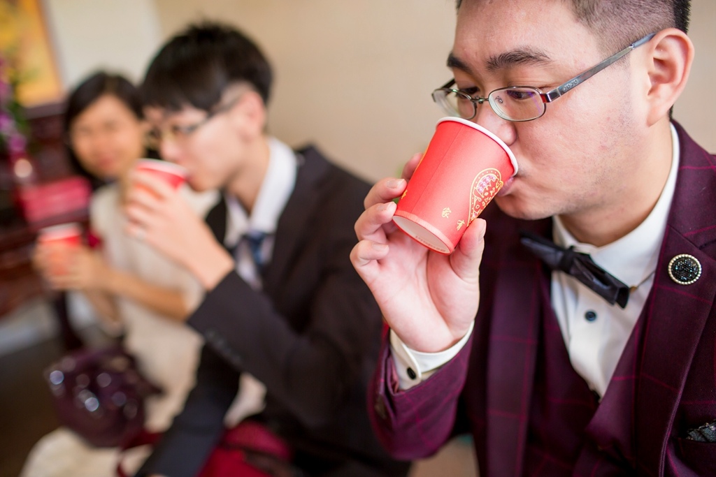婚攝尹林婚禮,婚攝阿斌師,婚禮紀錄,婚禮錄影,南部婚攝,高雄婚攝,高雄婚禮紀錄,屏東婚攝,屏東婚禮紀錄,台南婚攝,台南婚禮寄錄,優質婚攝,口碑婚攝,結婚,訂婚,訂婚過程,訂婚儀式,大慶婚宴會館,文定,訂婚,午宴