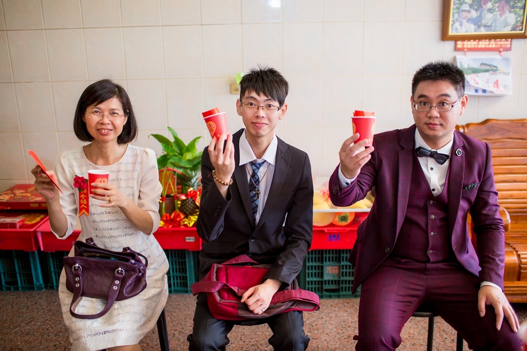 婚攝尹林婚禮,婚攝阿斌師,婚禮紀錄,婚禮錄影,南部婚攝,高雄婚攝,高雄婚禮紀錄,屏東婚攝,屏東婚禮紀錄,台南婚攝,台南婚禮寄錄,優質婚攝,口碑婚攝,結婚,訂婚,訂婚過程,訂婚儀式,大慶婚宴會館,文定,訂婚,午宴