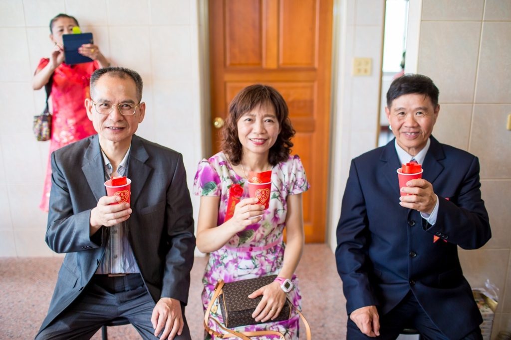 婚攝尹林婚禮,婚攝阿斌師,婚禮紀錄,婚禮錄影,南部婚攝,高雄婚攝,高雄婚禮紀錄,屏東婚攝,屏東婚禮紀錄,台南婚攝,台南婚禮寄錄,優質婚攝,口碑婚攝,結婚,訂婚,訂婚過程,訂婚儀式,大慶婚宴會館,文定,訂婚,午宴