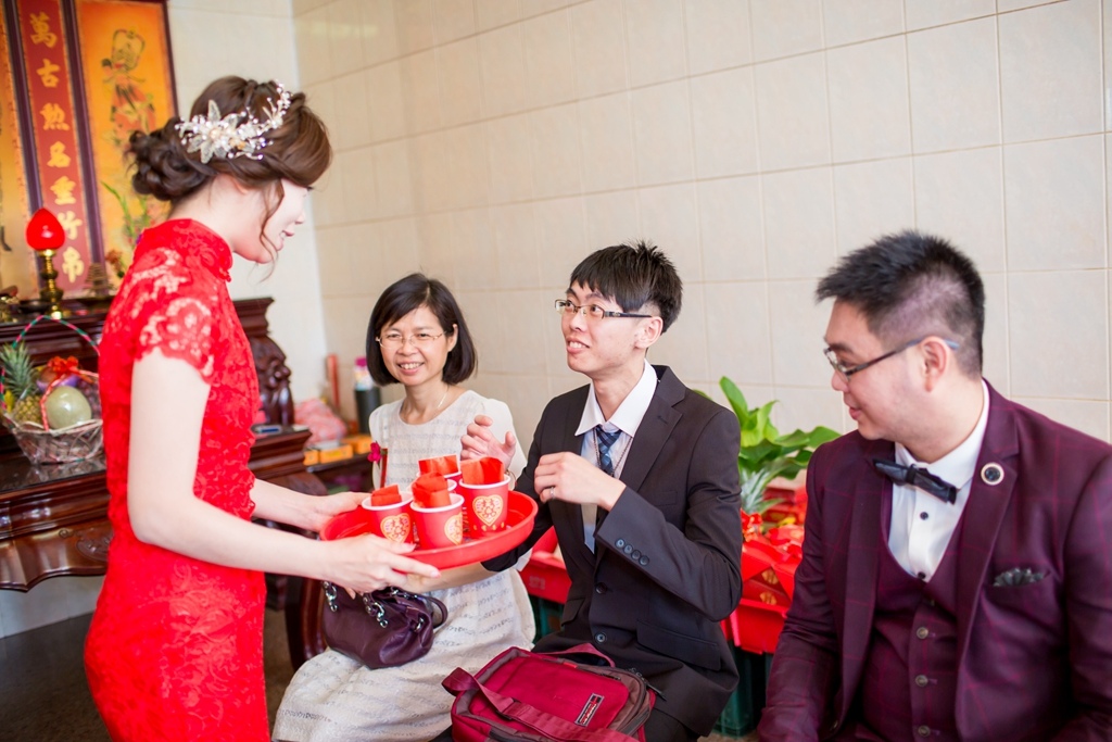 婚攝尹林婚禮,婚攝阿斌師,婚禮紀錄,婚禮錄影,南部婚攝,高雄婚攝,高雄婚禮紀錄,屏東婚攝,屏東婚禮紀錄,台南婚攝,台南婚禮寄錄,優質婚攝,口碑婚攝,結婚,訂婚,訂婚過程,訂婚儀式,大慶婚宴會館,文定,訂婚,午宴