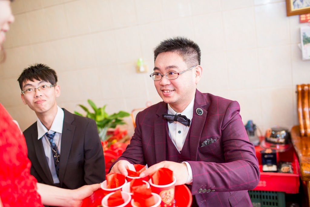 婚攝尹林婚禮,婚攝阿斌師,婚禮紀錄,婚禮錄影,南部婚攝,高雄婚攝,高雄婚禮紀錄,屏東婚攝,屏東婚禮紀錄,台南婚攝,台南婚禮寄錄,優質婚攝,口碑婚攝,結婚,訂婚,訂婚過程,訂婚儀式,大慶婚宴會館,文定,訂婚,午宴