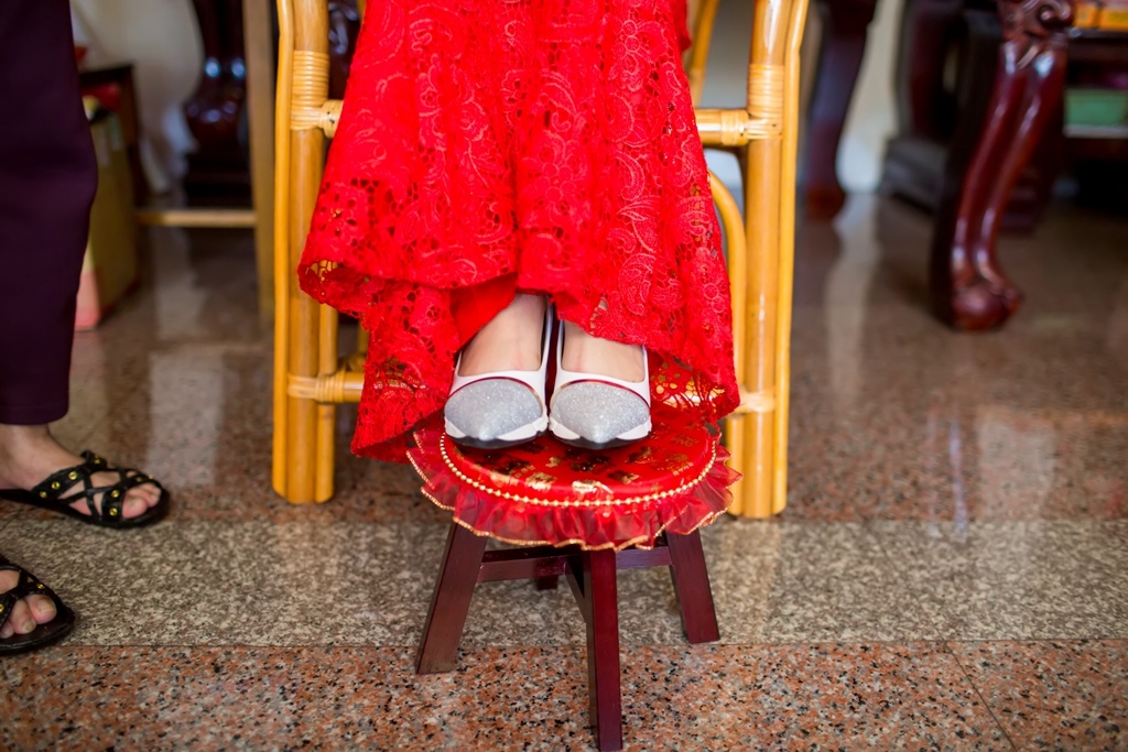 婚攝尹林婚禮,婚攝阿斌師,婚禮紀錄,婚禮錄影,南部婚攝,高雄婚攝,高雄婚禮紀錄,屏東婚攝,屏東婚禮紀錄,台南婚攝,台南婚禮寄錄,優質婚攝,口碑婚攝,結婚,訂婚,訂婚過程,訂婚儀式,大慶婚宴會館,文定,訂婚,午宴