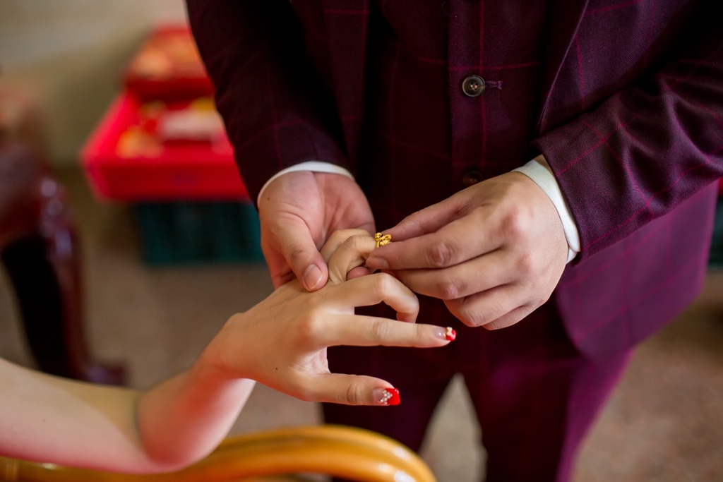 婚攝尹林婚禮,婚攝阿斌師,婚禮紀錄,婚禮錄影,南部婚攝,高雄婚攝,高雄婚禮紀錄,屏東婚攝,屏東婚禮紀錄,台南婚攝,台南婚禮寄錄,優質婚攝,口碑婚攝,結婚,訂婚,訂婚過程,訂婚儀式,大慶婚宴會館,文定,訂婚,午宴