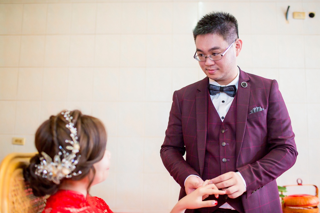 婚攝尹林婚禮,婚攝阿斌師,婚禮紀錄,婚禮錄影,南部婚攝,高雄婚攝,高雄婚禮紀錄,屏東婚攝,屏東婚禮紀錄,台南婚攝,台南婚禮寄錄,優質婚攝,口碑婚攝,結婚,訂婚,訂婚過程,訂婚儀式,大慶婚宴會館,文定,訂婚,午宴