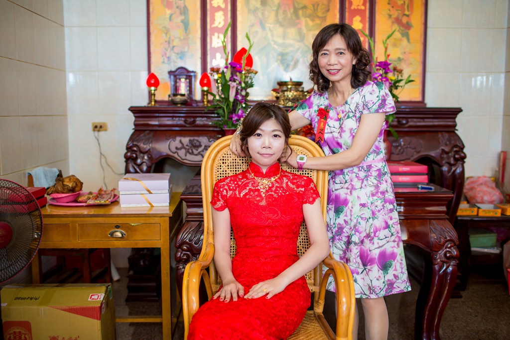 婚攝尹林婚禮,婚攝阿斌師,婚禮紀錄,婚禮錄影,南部婚攝,高雄婚攝,高雄婚禮紀錄,屏東婚攝,屏東婚禮紀錄,台南婚攝,台南婚禮寄錄,優質婚攝,口碑婚攝,結婚,訂婚,訂婚過程,訂婚儀式,大慶婚宴會館,文定,訂婚,午宴