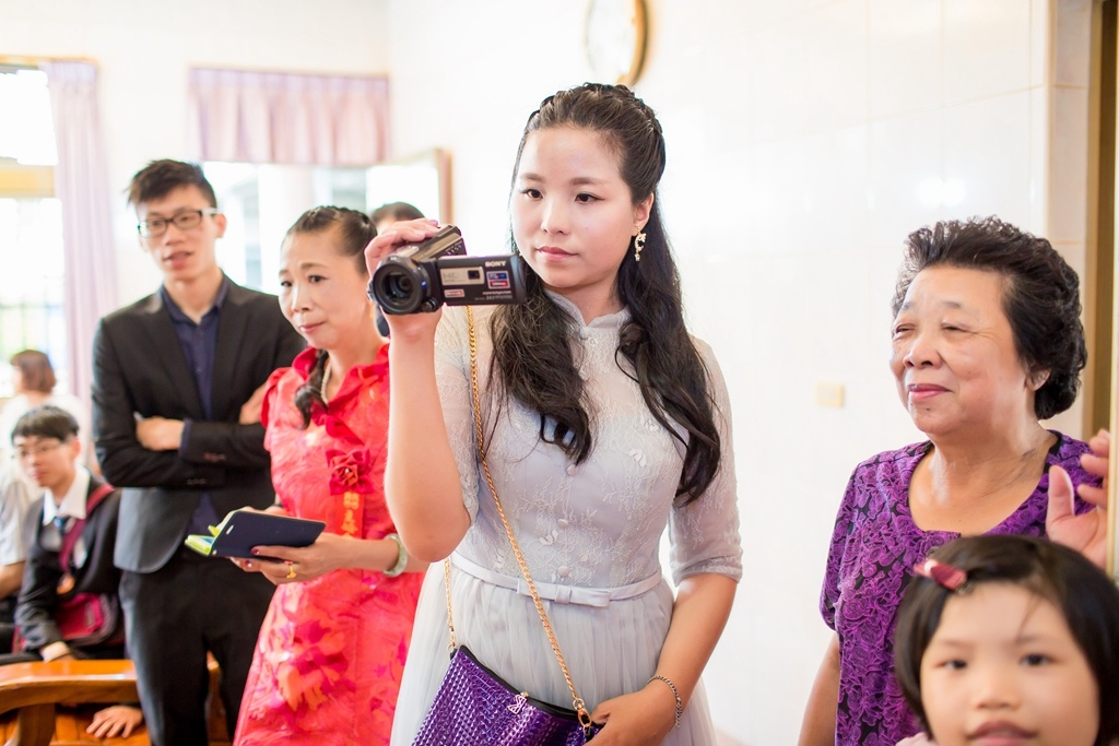 婚攝尹林婚禮,婚攝阿斌師,婚禮紀錄,婚禮錄影,南部婚攝,高雄婚攝,高雄婚禮紀錄,屏東婚攝,屏東婚禮紀錄,台南婚攝,台南婚禮寄錄,優質婚攝,口碑婚攝,結婚,訂婚,訂婚過程,訂婚儀式,大慶婚宴會館,文定,訂婚,午宴婚攝尹林婚禮,婚攝阿斌師,婚禮紀錄,婚禮錄影,南部婚攝,高雄婚攝,高雄婚禮紀錄,屏東婚攝,屏東婚禮紀錄,台南婚攝,台南婚禮寄錄,優質婚攝,口碑婚攝,結婚,訂婚,訂婚過程,訂婚儀式,大慶婚宴會館,文定,訂婚,午宴