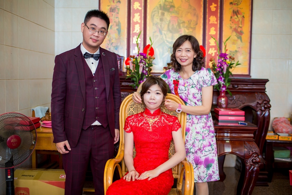 婚攝尹林婚禮,婚攝阿斌師,婚禮紀錄,婚禮錄影,南部婚攝,高雄婚攝,高雄婚禮紀錄,屏東婚攝,屏東婚禮紀錄,台南婚攝,台南婚禮寄錄,優質婚攝,口碑婚攝,結婚,訂婚,訂婚過程,訂婚儀式,大慶婚宴會館,文定,訂婚,午宴