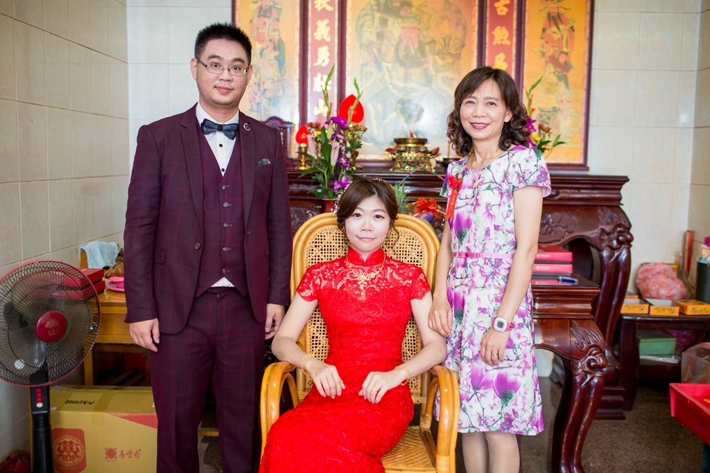 婚攝尹林婚禮,婚攝阿斌師,婚禮紀錄,婚禮錄影,南部婚攝,高雄婚攝,高雄婚禮紀錄,屏東婚攝,屏東婚禮紀錄,台南婚攝,台南婚禮寄錄,優質婚攝,口碑婚攝,結婚,訂婚,訂婚過程,訂婚儀式,大慶婚宴會館,文定,訂婚,午宴