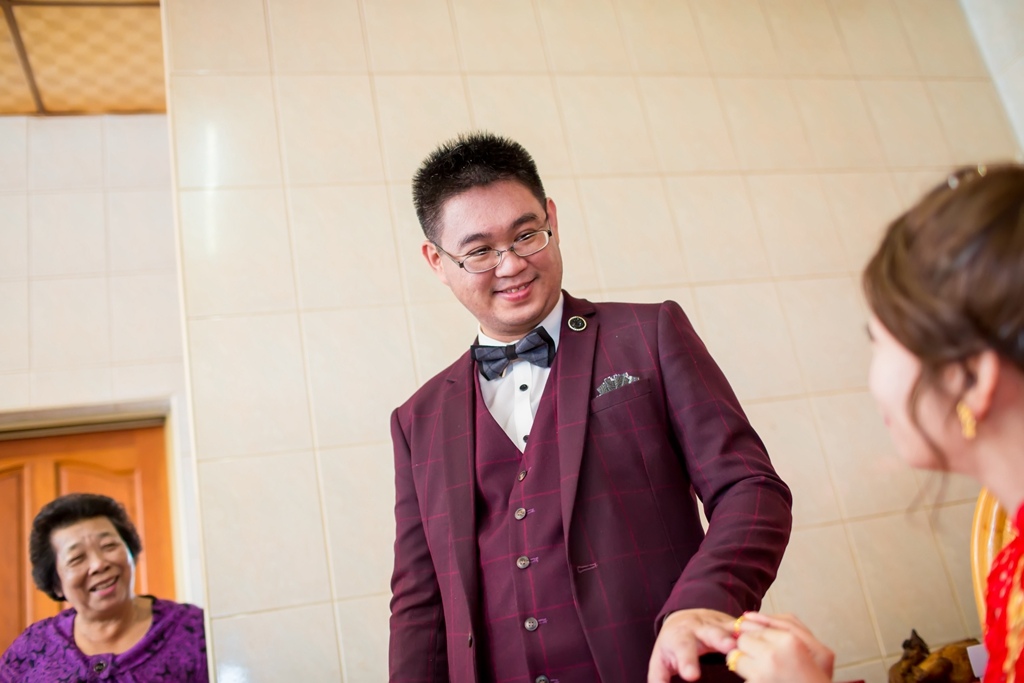 婚攝尹林婚禮,婚攝阿斌師,婚禮紀錄,婚禮錄影,南部婚攝,高雄婚攝,高雄婚禮紀錄,屏東婚攝,屏東婚禮紀錄,台南婚攝,台南婚禮寄錄,優質婚攝,口碑婚攝,結婚,訂婚,訂婚過程,訂婚儀式,大慶婚宴會館,文定,訂婚,午宴