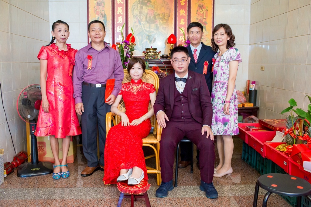 婚攝尹林婚禮,婚攝阿斌師,婚禮紀錄,婚禮錄影,南部婚攝,高雄婚攝,高雄婚禮紀錄,屏東婚攝,屏東婚禮紀錄,台南婚攝,台南婚禮寄錄,優質婚攝,口碑婚攝,結婚,訂婚,訂婚過程,訂婚儀式,大慶婚宴會館,文定,訂婚,午宴