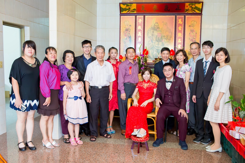 婚攝尹林婚禮,婚攝阿斌師,婚禮紀錄,婚禮錄影,南部婚攝,高雄婚攝,高雄婚禮紀錄,屏東婚攝,屏東婚禮紀錄,台南婚攝,台南婚禮寄錄,優質婚攝,口碑婚攝,結婚,訂婚,訂婚過程,訂婚儀式,大慶婚宴會館,文定,訂婚,午宴