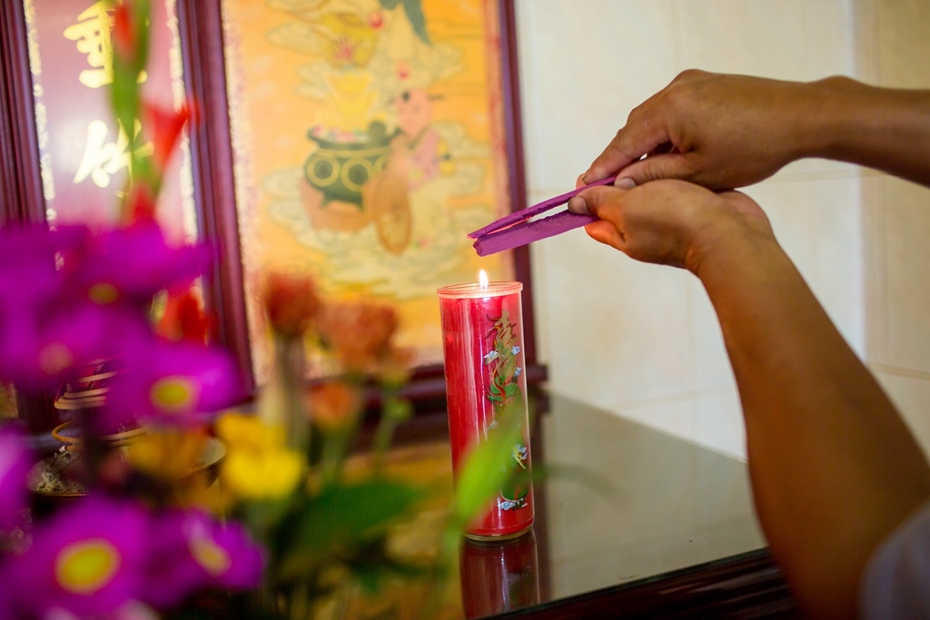 婚攝尹林婚禮,婚攝阿斌師,婚禮紀錄,婚禮錄影,南部婚攝,高雄婚攝,高雄婚禮紀錄,屏東婚攝,屏東婚禮紀錄,台南婚攝,台南婚禮寄錄,優質婚攝,口碑婚攝,結婚,訂婚,訂婚過程,訂婚儀式,大慶婚宴會館,文定,訂婚,午宴