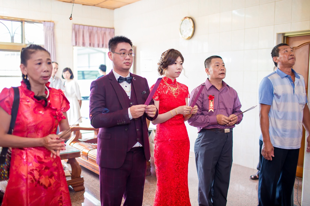 婚攝尹林婚禮,婚攝阿斌師,婚禮紀錄,婚禮錄影,南部婚攝,高雄婚攝,高雄婚禮紀錄,屏東婚攝,屏東婚禮紀錄,台南婚攝,台南婚禮寄錄,優質婚攝,口碑婚攝,結婚,訂婚,訂婚過程,訂婚儀式,大慶婚宴會館,文定,訂婚,午宴