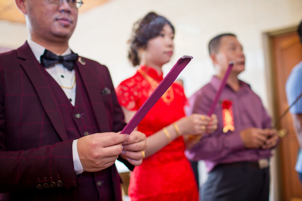 婚攝尹林婚禮,婚攝阿斌師,婚禮紀錄,婚禮錄影,南部婚攝,高雄婚攝,高雄婚禮紀錄,屏東婚攝,屏東婚禮紀錄,台南婚攝,台南婚禮寄錄,優質婚攝,口碑婚攝,結婚,訂婚,訂婚過程,訂婚儀式,大慶婚宴會館,文定,訂婚,午宴婚攝尹林婚禮,婚攝阿斌師,婚禮紀錄,婚禮錄影,南部婚攝,高雄婚攝,高雄婚禮紀錄,屏東婚攝,屏東婚禮紀錄,台南婚攝,台南婚禮寄錄,優質婚攝,口碑婚攝,結婚,訂婚,訂婚過程,訂婚儀式,大慶婚宴會館,文定,訂婚,午宴