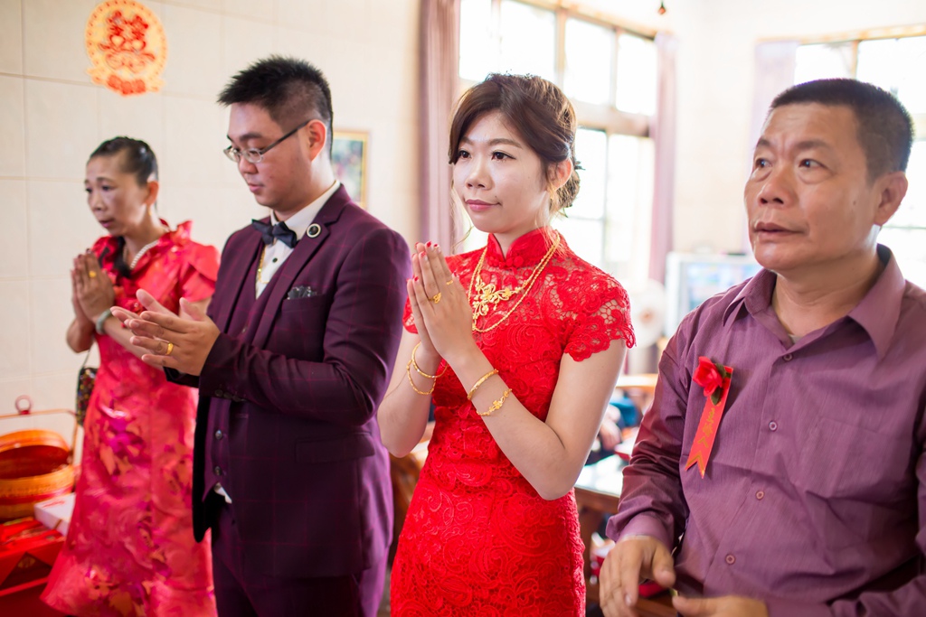 婚攝尹林婚禮,婚攝阿斌師,婚禮紀錄,婚禮錄影,南部婚攝,高雄婚攝,高雄婚禮紀錄,屏東婚攝,屏東婚禮紀錄,台南婚攝,台南婚禮寄錄,優質婚攝,口碑婚攝,結婚,訂婚,訂婚過程,訂婚儀式,大慶婚宴會館,文定,訂婚,午宴