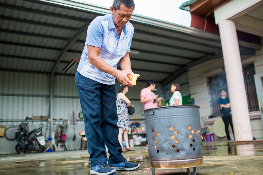 婚攝尹林婚禮,婚攝阿斌師,婚禮紀錄,婚禮錄影,南部婚攝,高雄婚攝,高雄婚禮紀錄,屏東婚攝,屏東婚禮紀錄,台南婚攝,台南婚禮寄錄,優質婚攝,口碑婚攝,結婚,訂婚,訂婚過程,訂婚儀式,大慶婚宴會館,文定,訂婚,午宴