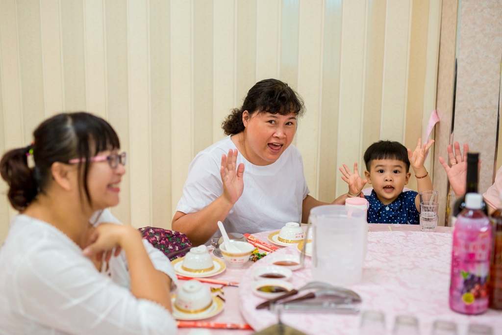 婚攝尹林婚禮,婚攝阿斌師,婚禮紀錄,婚禮錄影,南部婚攝,高雄婚攝,高雄婚禮紀錄,屏東婚攝,屏東婚禮紀錄,台南婚攝,台南婚禮寄錄,優質婚攝,口碑婚攝,結婚,訂婚,訂婚過程,訂婚儀式,大慶婚宴會館,文定,訂婚,午宴