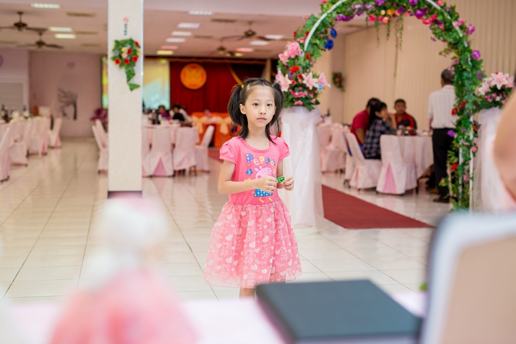 婚攝尹林婚禮,婚攝阿斌師,婚禮紀錄,婚禮錄影,南部婚攝,高雄婚攝,高雄婚禮紀錄,屏東婚攝,屏東婚禮紀錄,台南婚攝,台南婚禮寄錄,優質婚攝,口碑婚攝,結婚,訂婚,訂婚過程,訂婚儀式,大慶婚宴會館,文定,訂婚,午宴