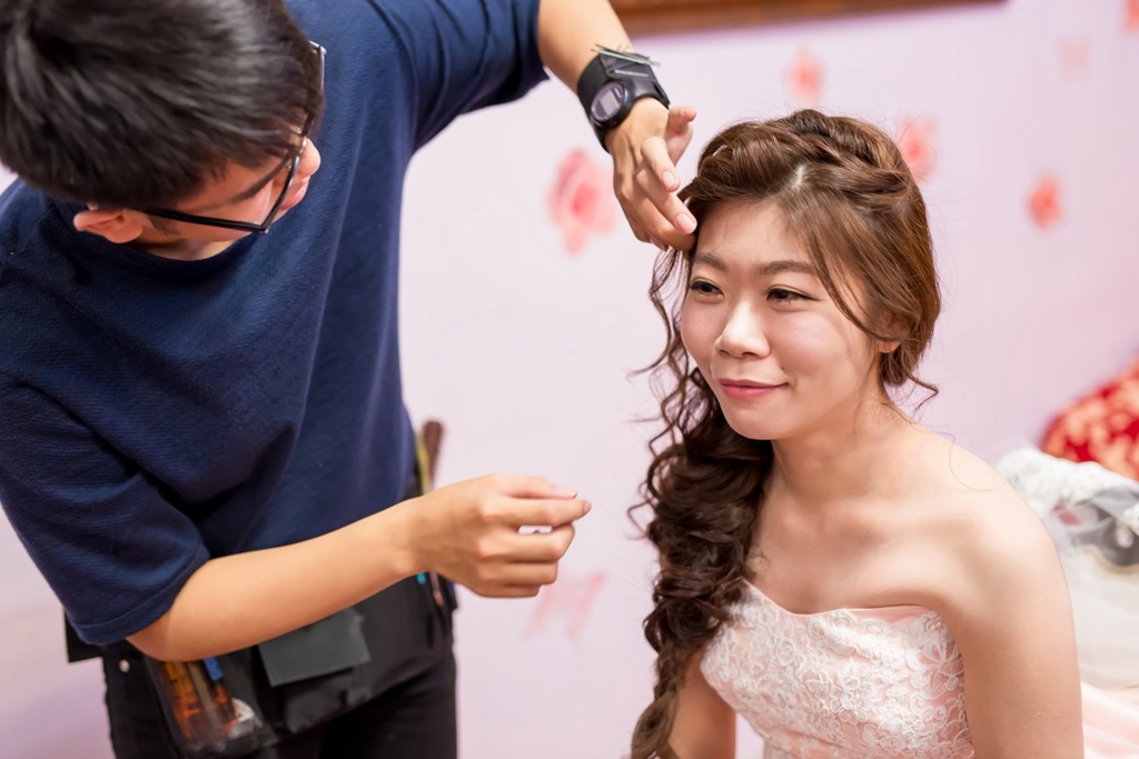 婚攝尹林婚禮,婚攝阿斌師,婚禮紀錄,婚禮錄影,南部婚攝,高雄婚攝,高雄婚禮紀錄,屏東婚攝,屏東婚禮紀錄,台南婚攝,台南婚禮寄錄,優質婚攝,口碑婚攝,結婚,訂婚,訂婚過程,訂婚儀式,大慶婚宴會館,文定,訂婚,午宴