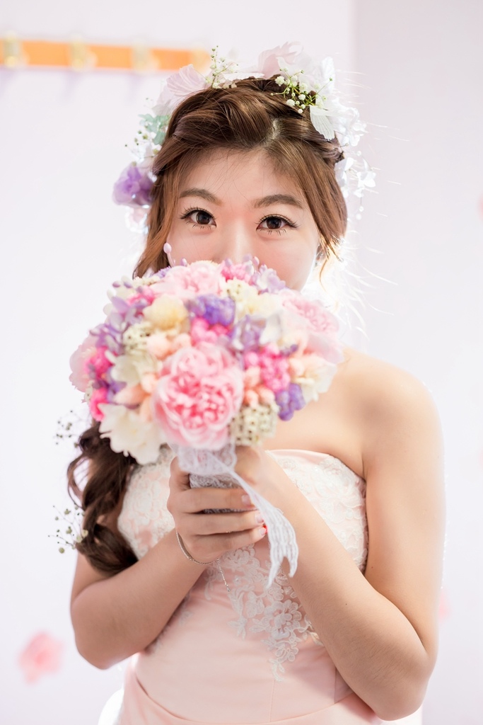 婚攝尹林婚禮,婚攝阿斌師,婚禮紀錄,婚禮錄影,南部婚攝,高雄婚攝,高雄婚禮紀錄,屏東婚攝,屏東婚禮紀錄,台南婚攝,台南婚禮寄錄,優質婚攝,口碑婚攝,結婚,訂婚,訂婚過程,訂婚儀式,大慶婚宴會館,文定,訂婚,午宴