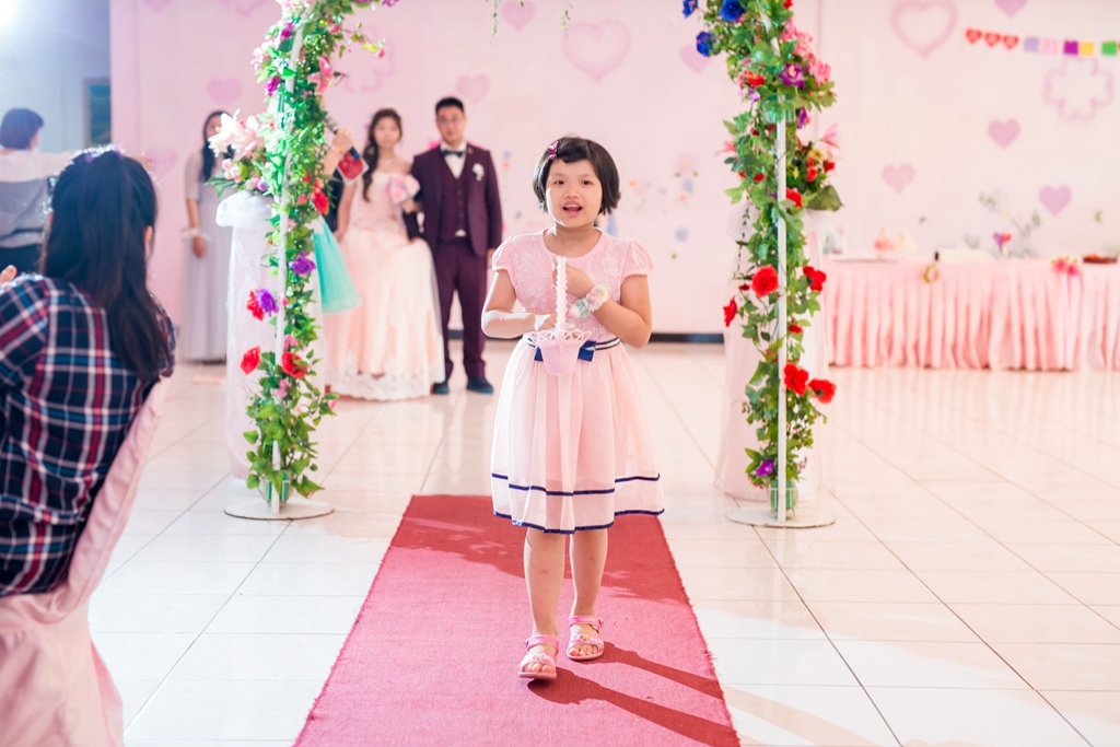 婚攝尹林婚禮,婚攝阿斌師,婚禮紀錄,婚禮錄影,南部婚攝,高雄婚攝,高雄婚禮紀錄,屏東婚攝,屏東婚禮紀錄,台南婚攝,台南婚禮寄錄,優質婚攝,口碑婚攝,結婚,訂婚,訂婚過程,訂婚儀式,大慶婚宴會館,文定,訂婚,午宴