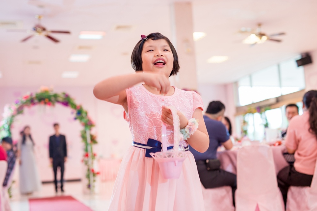 婚攝尹林婚禮,婚攝阿斌師,婚禮紀錄,婚禮錄影,南部婚攝,高雄婚攝,高雄婚禮紀錄,屏東婚攝,屏東婚禮紀錄,台南婚攝,台南婚禮寄錄,優質婚攝,口碑婚攝,結婚,訂婚,訂婚過程,訂婚儀式,大慶婚宴會館,文定,訂婚,午宴